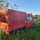 Eljárás tétel kép