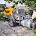 Eljárás tétel kép