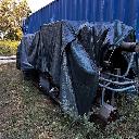 Eljárás tétel kép