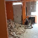 Eljárás tétel kép