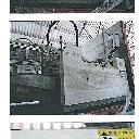 Eljárás tétel kép