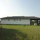 Eljárás tétel kép