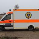 Eljárás tétel kép