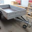 Eljárás tétel kép