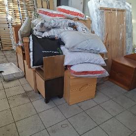 Eljárás tétel kép