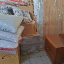 Eljárás tétel kép