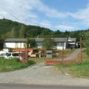 Eljárás tétel kép