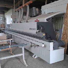 Eljárás tétel kép