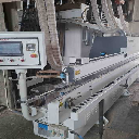 Eljárás tétel kép