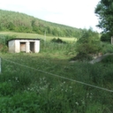 Eljárás tétel kép