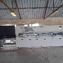 Eljárás tétel kép