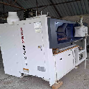 Eljárás tétel kép