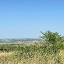 Eljárás tétel kép