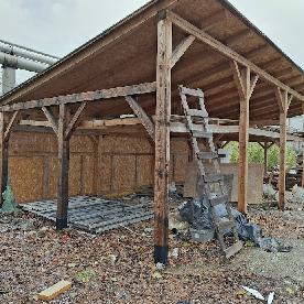 Eljárás tétel kép