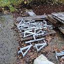 Eljárás tétel kép