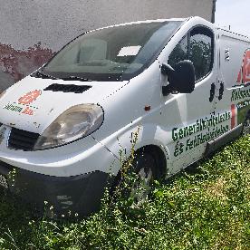 Eljárás tétel kép
