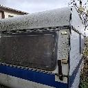 Eljárás tétel kép