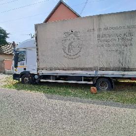 Eljárás tétel kép