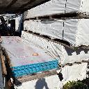 Eljárás tétel kép