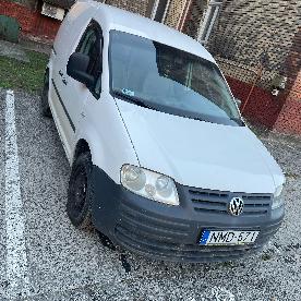 Eljárás tétel kép