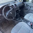 Eljárás tétel kép