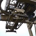 Eljárás tétel kép