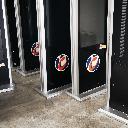 Eljárás tétel kép