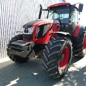 Eljárás tétel kép