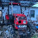 Eljárás tétel kép