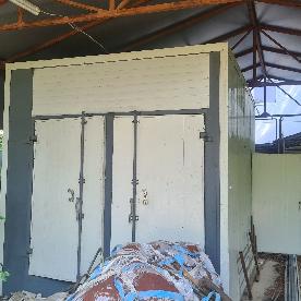 Eljárás tétel kép