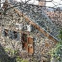 Eljárás tétel kép