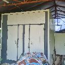 Eljárás tétel kép