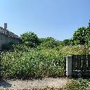 Eljárás tétel kép