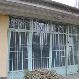 Eljárás tétel kép