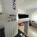 Eljárás tétel kép