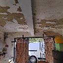 Eljárás tétel kép