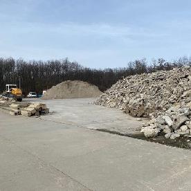 Eljárás tétel kép