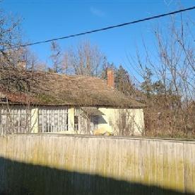 Eljárás tétel kép