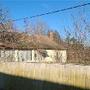 Eljárás tétel kép