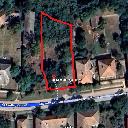 Eljárás tétel kép