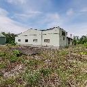 Eljárás tétel kép