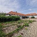 Eljárás tétel kép