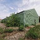 Eljárás tétel kép