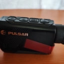 Eljárás tétel kép