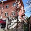 Eljárás tétel kép