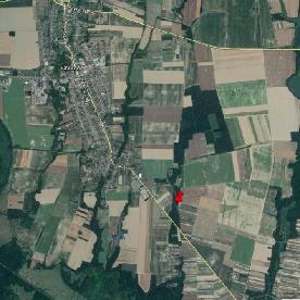 Eljárás tétel kép