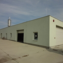 Eljárás tétel kép