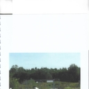 Eljárás tétel kép