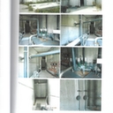 Eljárás tétel kép