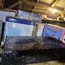 Eljárás tétel kép